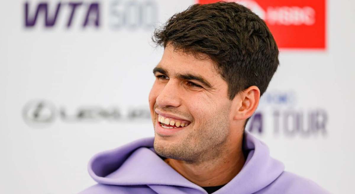 alcaraz  