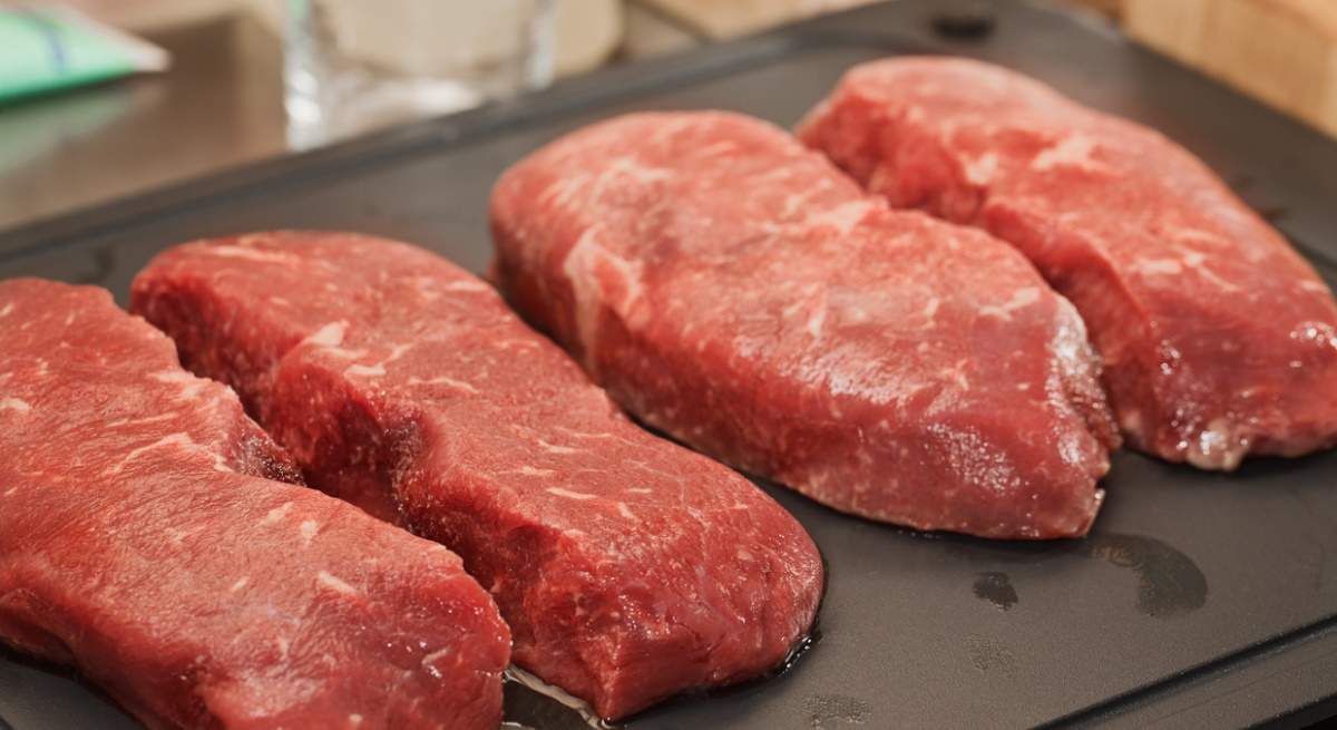 descongelar-carne.jpg