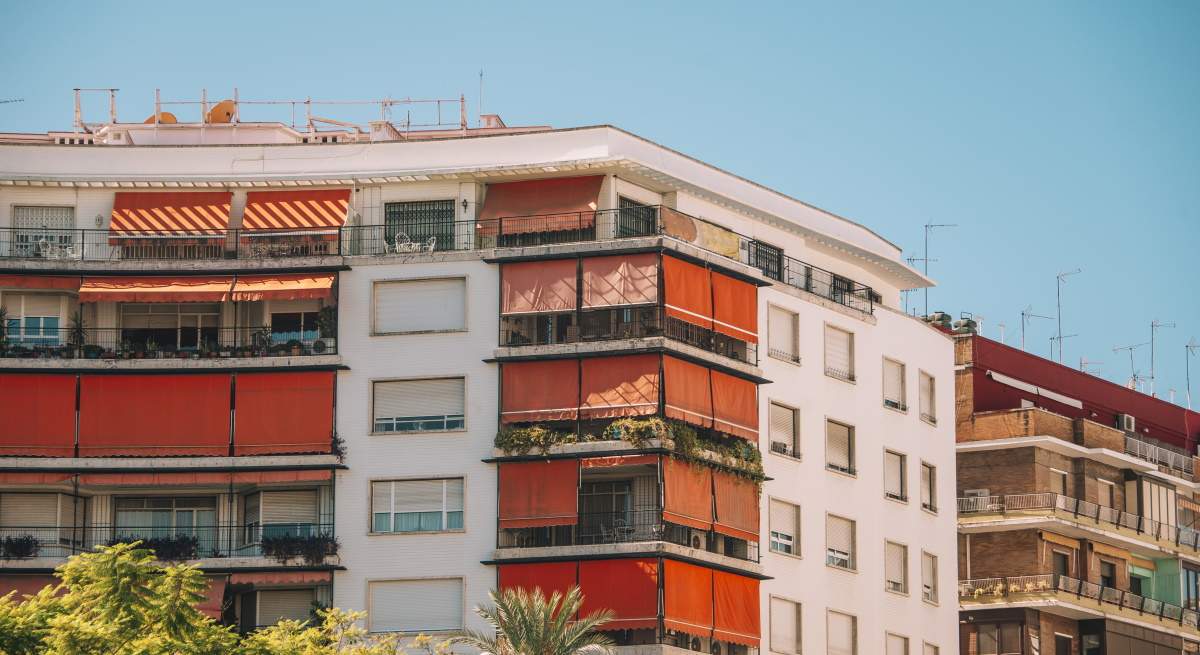 pisos-terrazas-istock.jpg