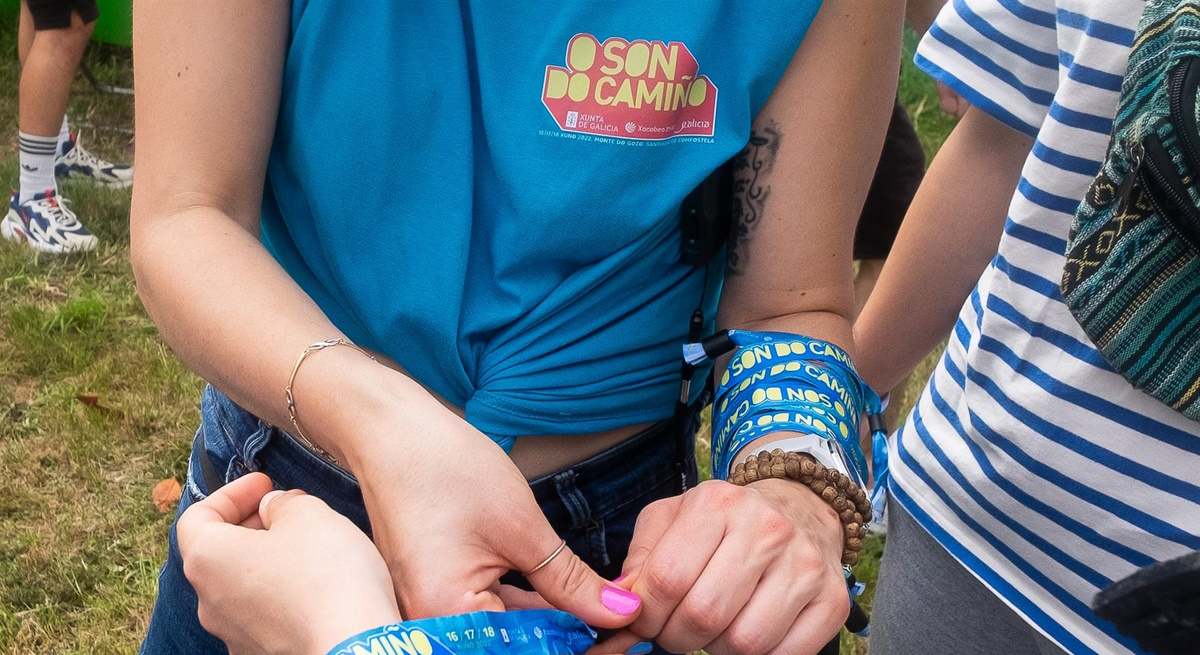 Fraude o son do camio