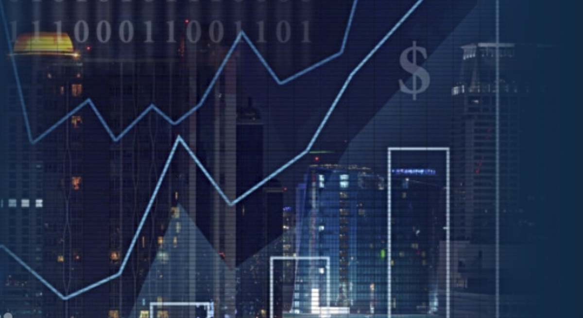 En 2024 ingresó 426.600 euros