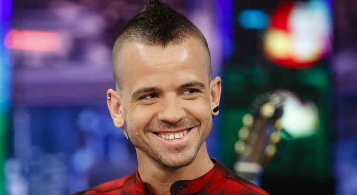 David Muñoz tendrá reality en Netflix
