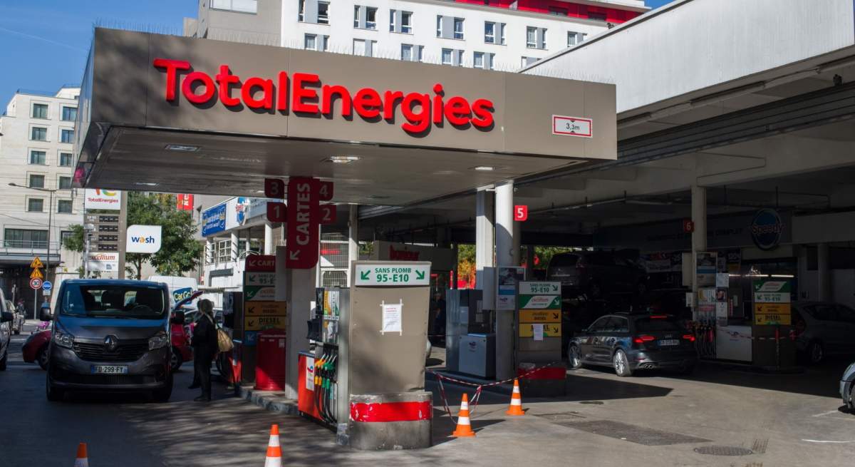 gasolinera-framcesa-huelga-total-blumber-1200x655.jpg