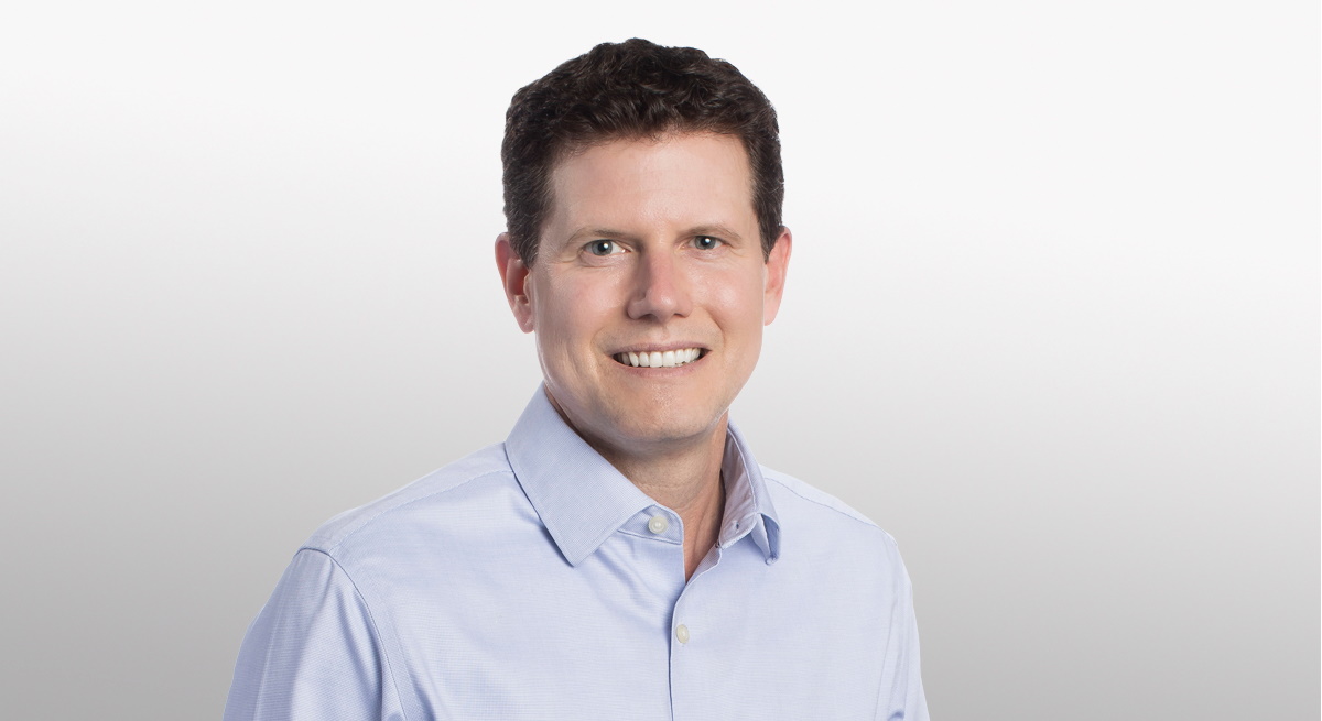 jason-buechel-ceo-wholefoods.jpg