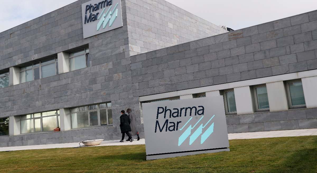 pharmaMar-cms.jpg
