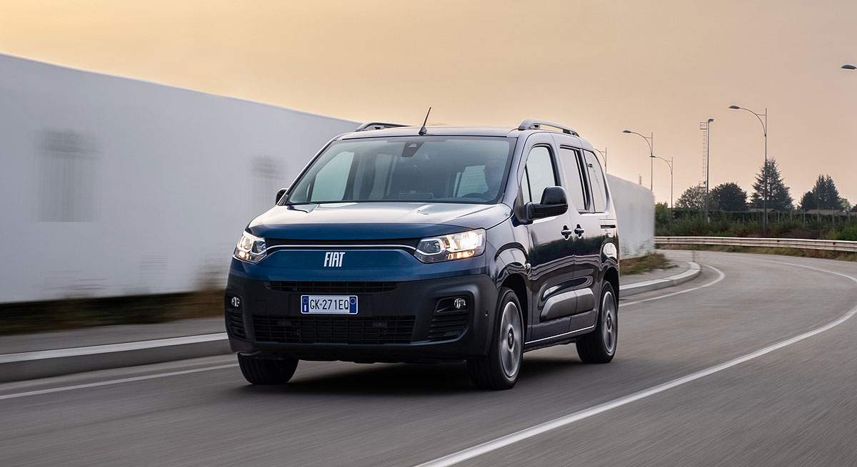 FIAT-DOBLO_01.jpg