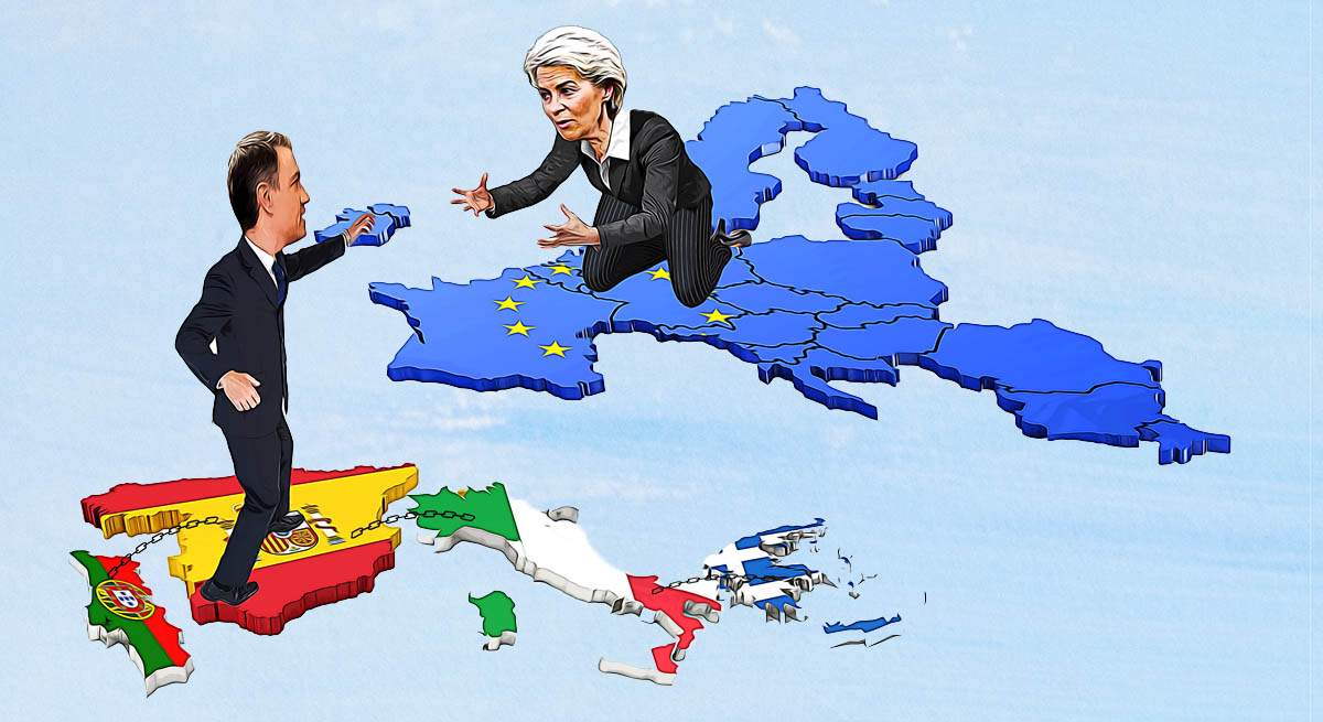 Sanchez-Leyen-PV.jpg