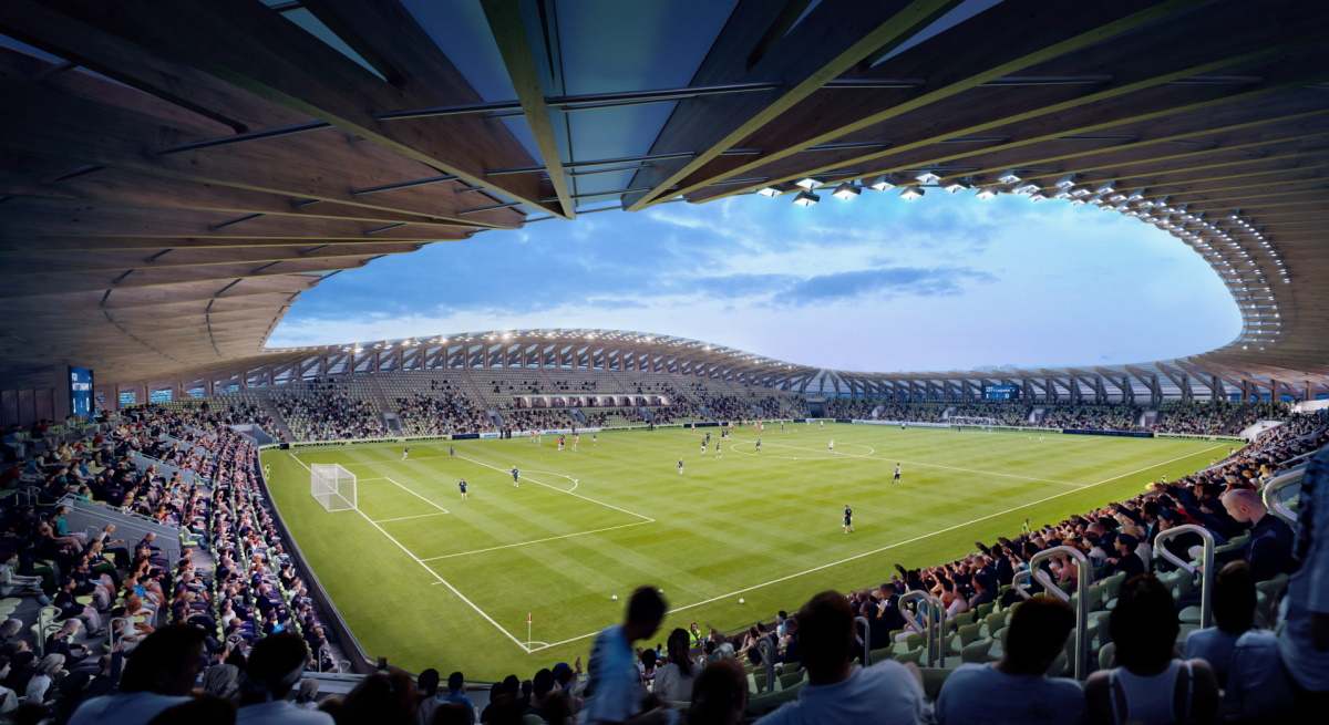 ecopark-estadio-madera-zaha-hadid-.jpg