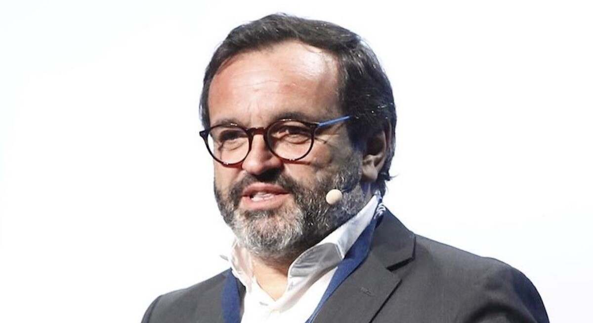 ignacio-gonzalez-aecoc.jpg