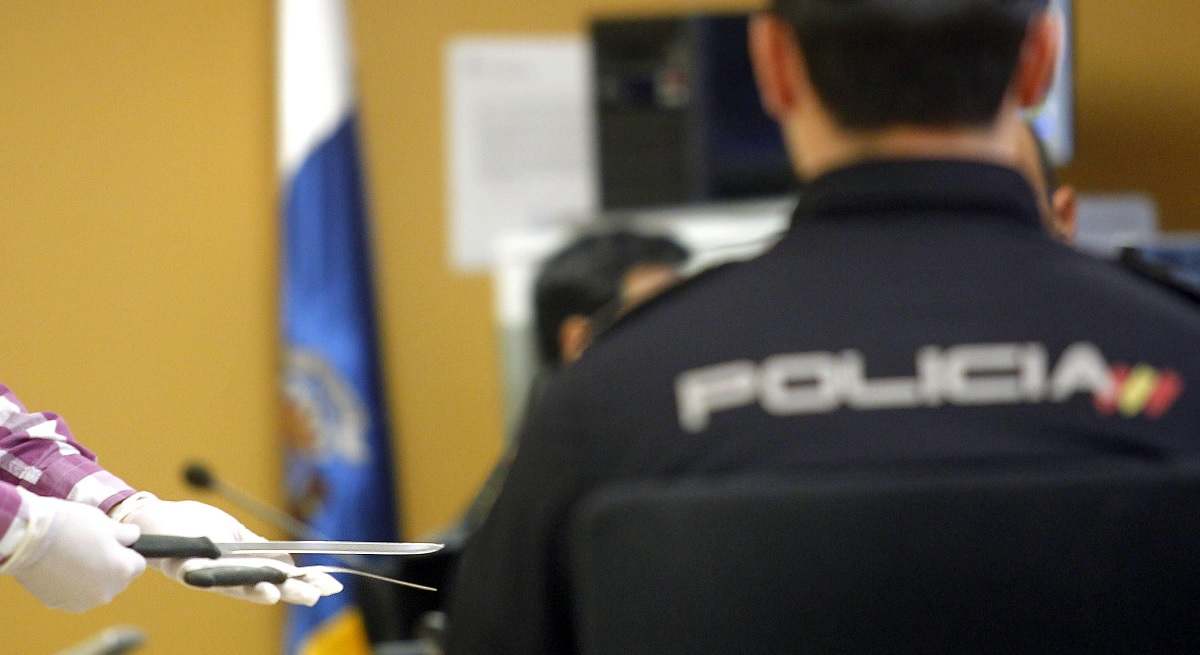 agente.jpg