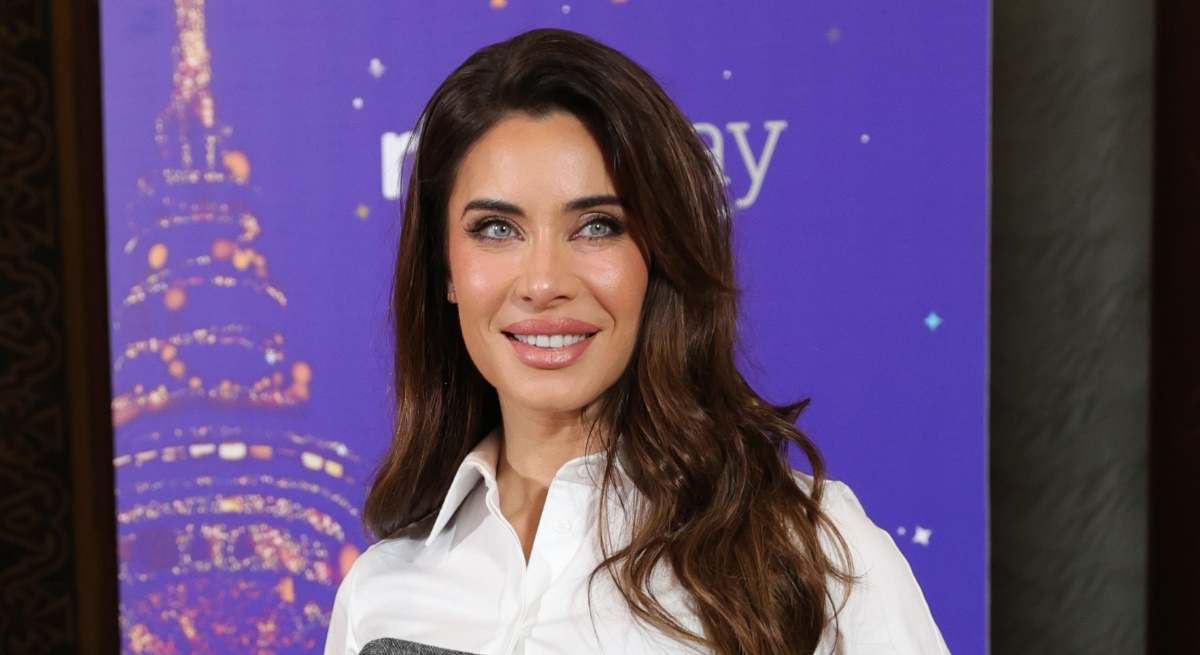 Pilar Rubio crisis 