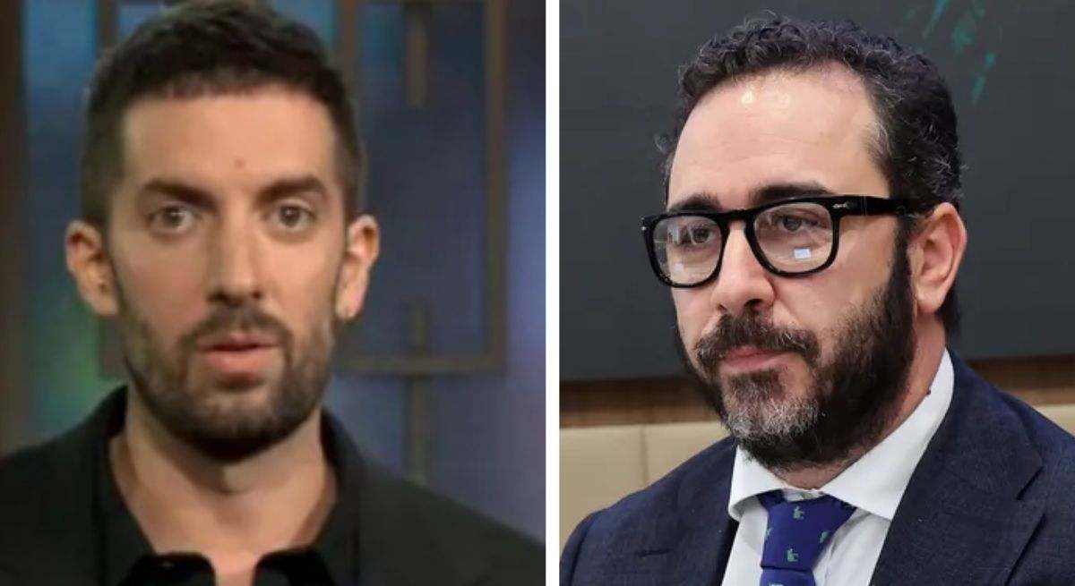 broncano-y-aldama-.jpg