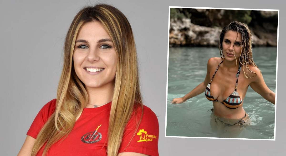 ivana-icardi-1200.jpg