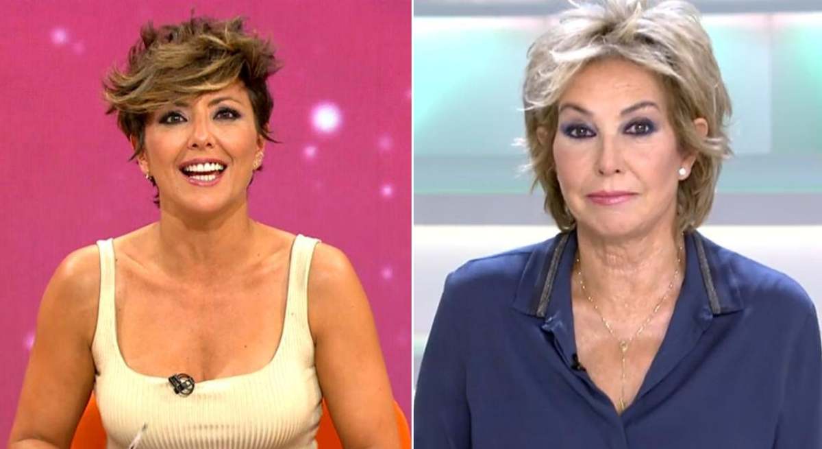 sonsoles-ana-rosa-quintana.jpg