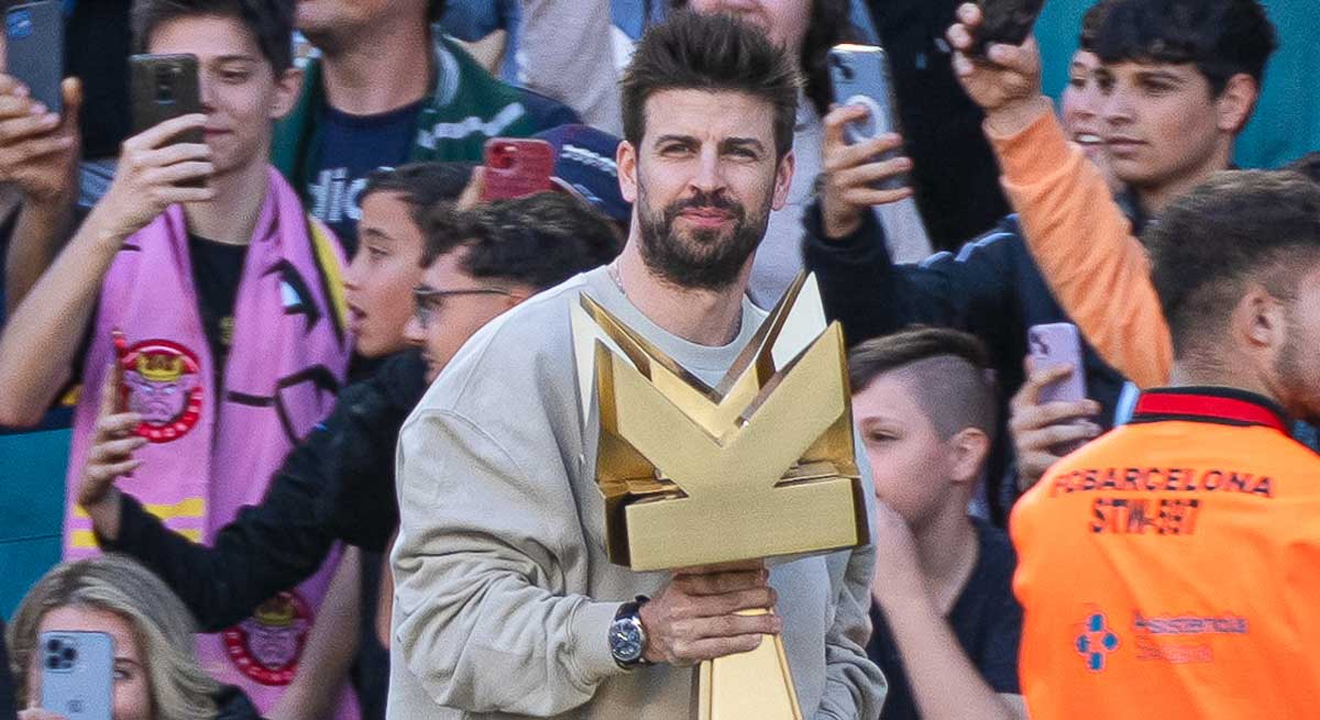 Gerard_Pique_W.jpg