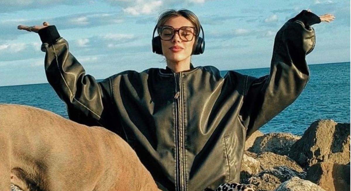 alejandra-rubio--.jpg