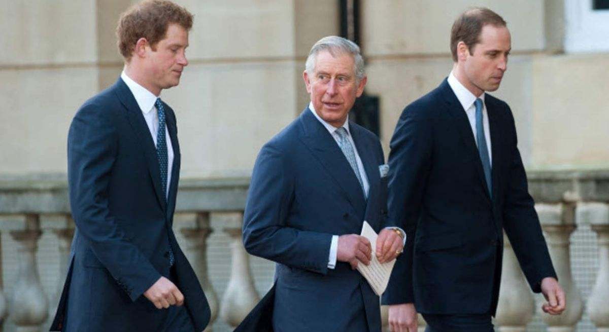 harry-meghan---.jpg