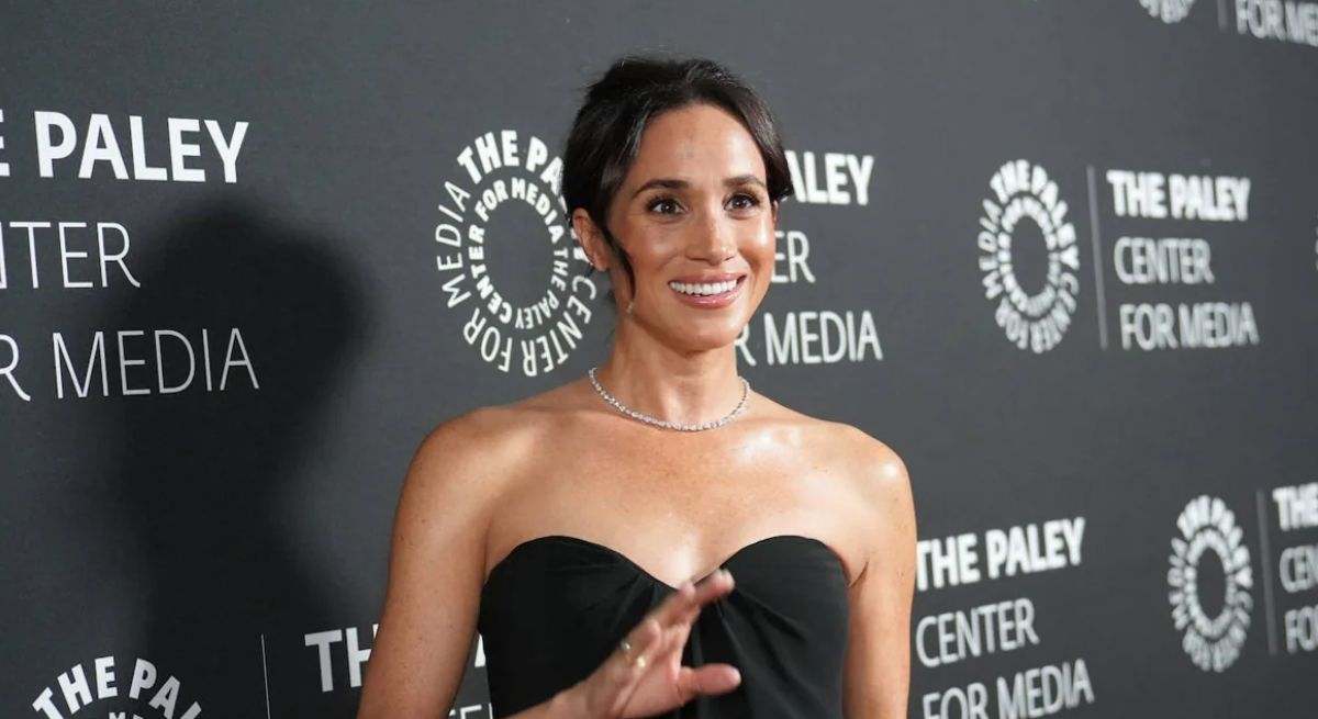 meghan-markle-.jpg