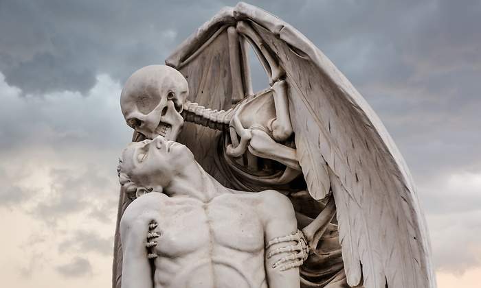 predecir-la-muerte-dreamstime.jpg
