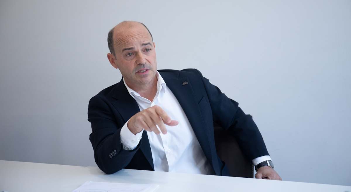 Bernardo_Bande_Pte_AEDAF_David_Garcia.jpg