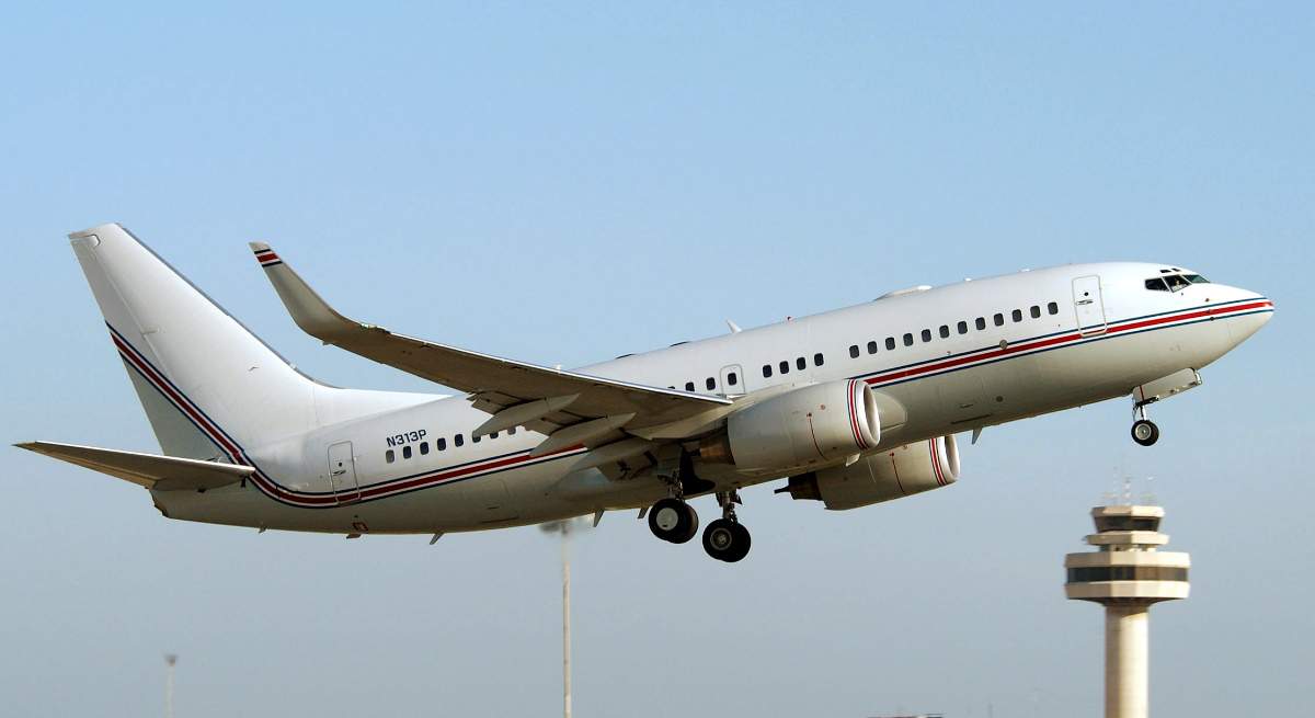avion-neutro.jpg