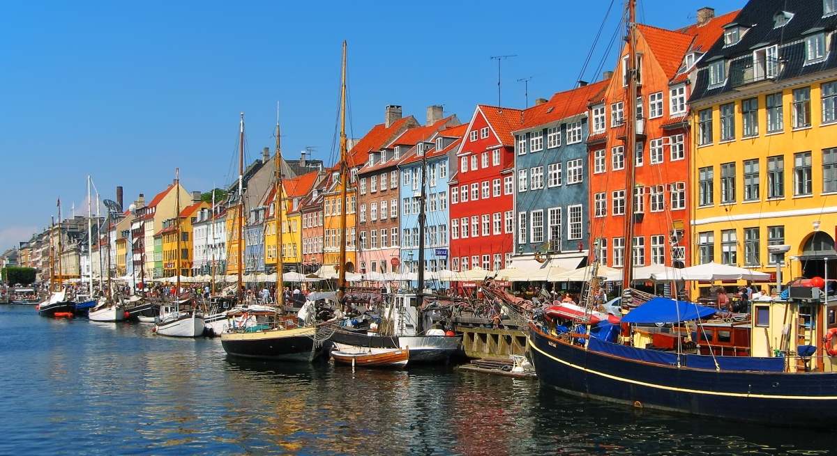copenhague-canal-dreamstime.jpg