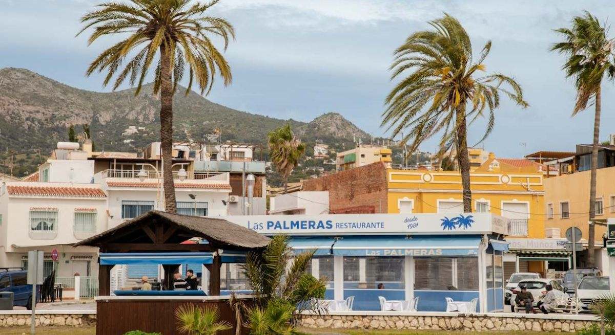 las-palmeras-chiringuito-----.jpg