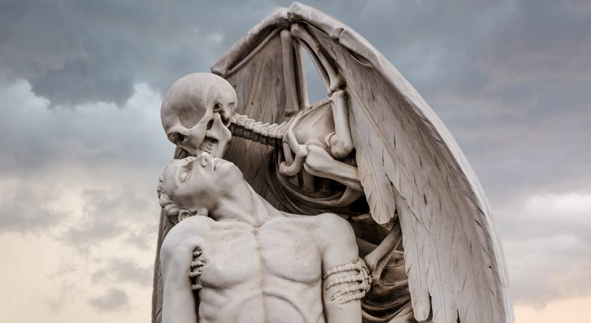 predecir-la-muerte-dreamstime.jpg