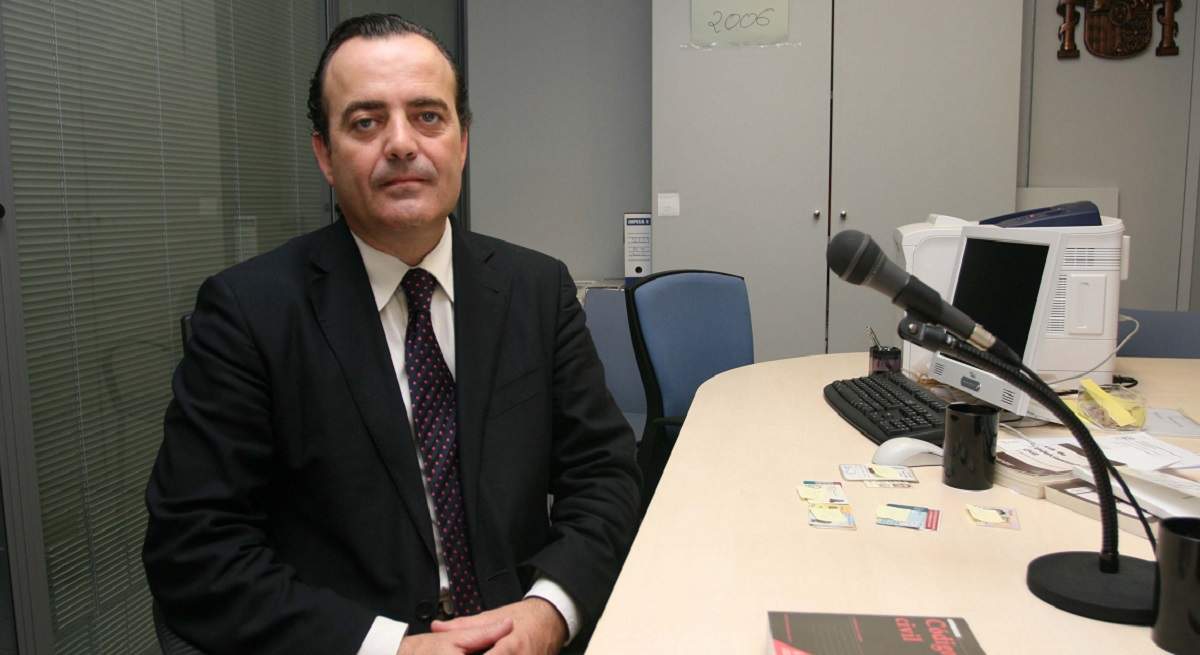 1200-x-655-Fernando-Presencia-exjuez-y-presidente-de-Acodap-Guillermo-Lucas.jpg
