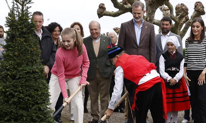 leonor-arbol-1200.jpg