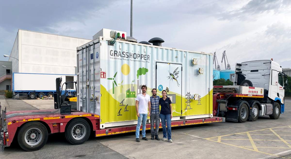 Abengoa-PR-Grasshopper-project-2.jpg