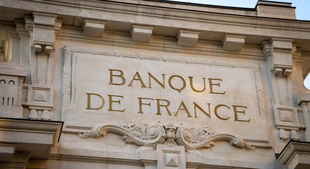 banquie-de-france-istock.jpg