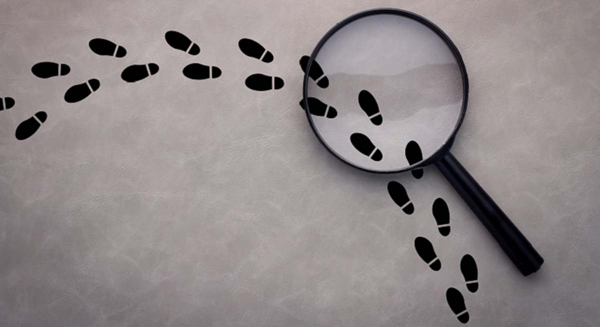investigacion_huellas_Istock.jpg