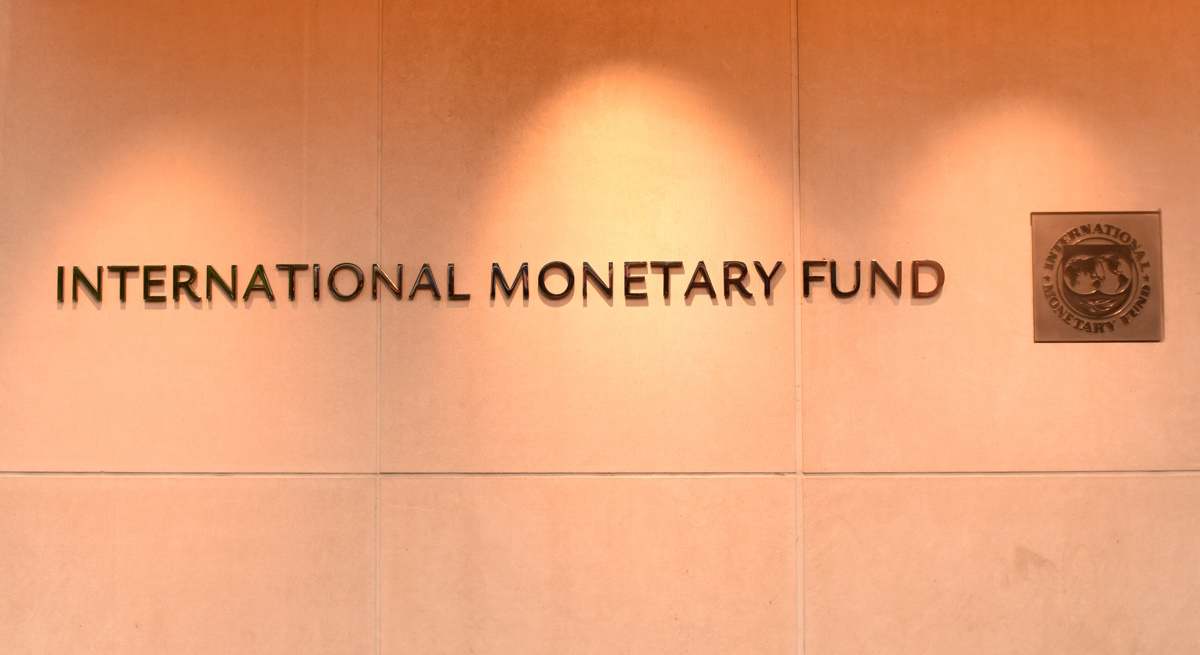sede-fmi-washington-dreamstime-1200x655.jpg