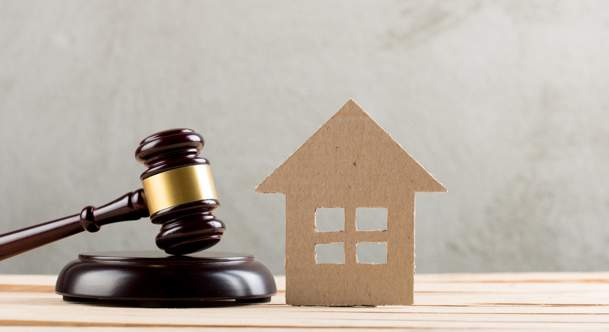 vivienda-subasta.jpg