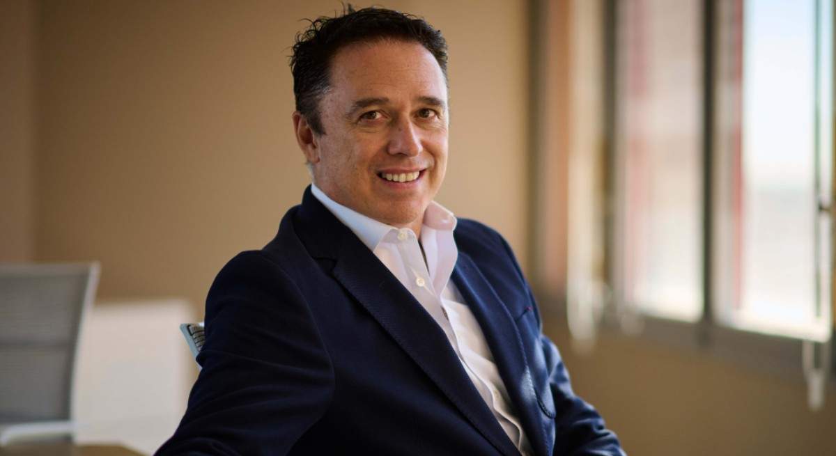 David-Soto4.jpg