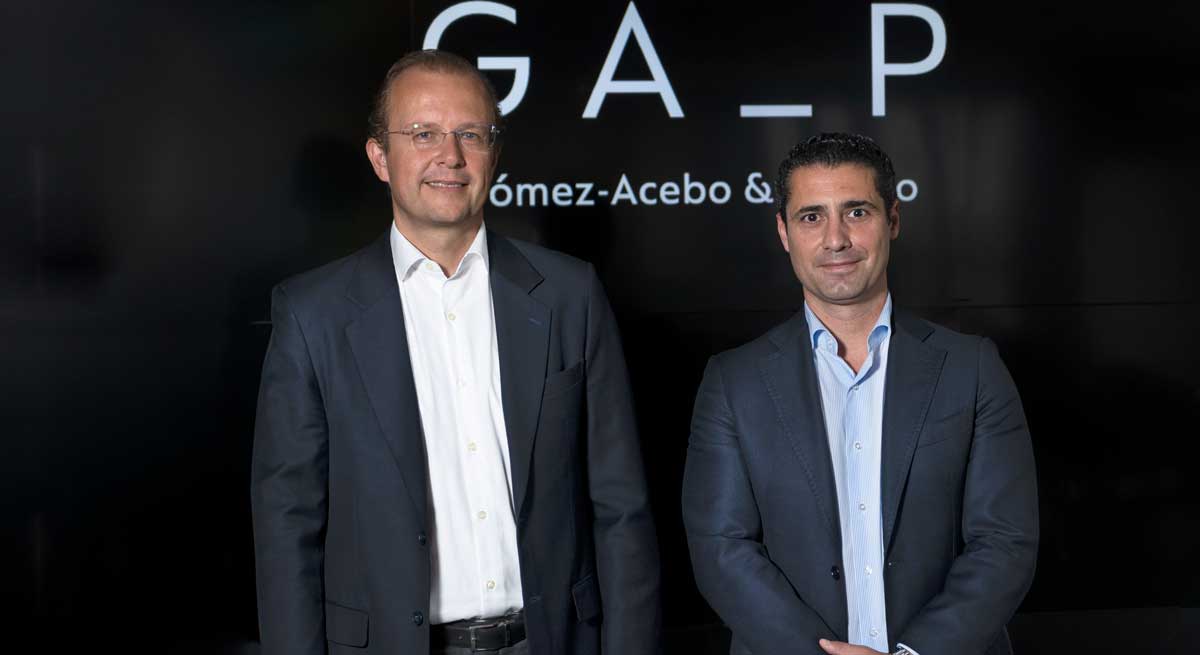 Presentacion-socioW.jpg