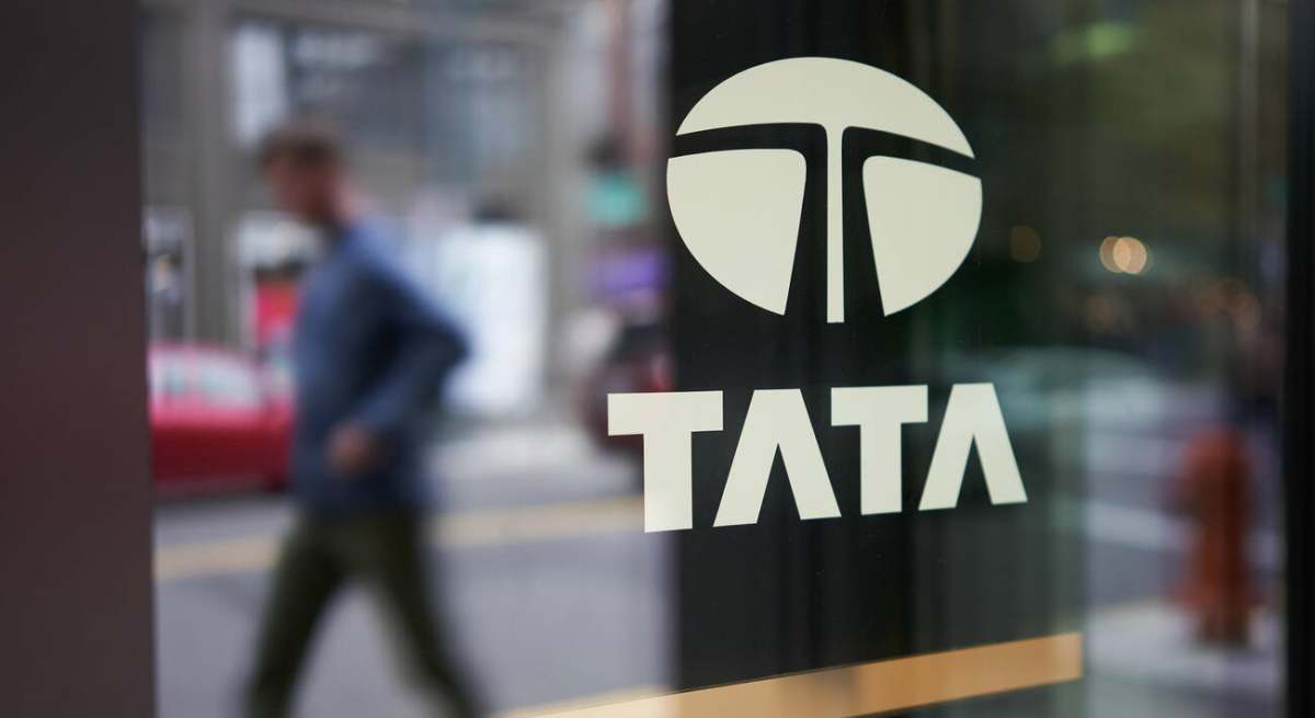 tata.jpg