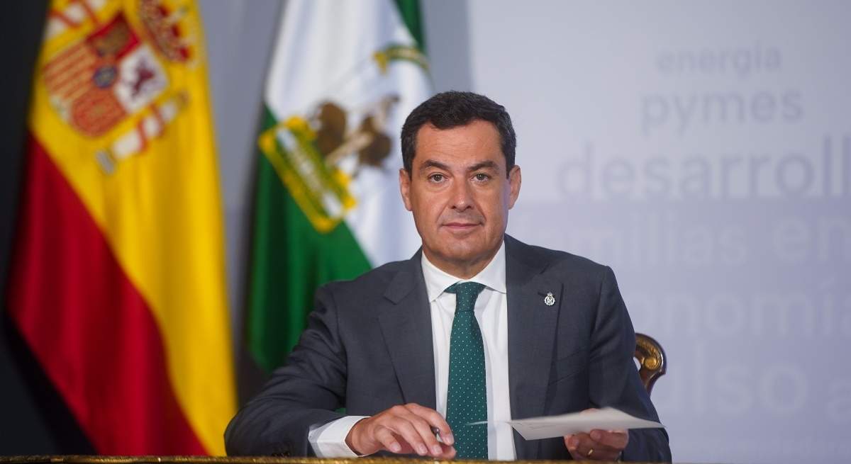 Juanma-moreno-bonilla-presidente-junta-andalucia-pp-europapress-ep.jpg