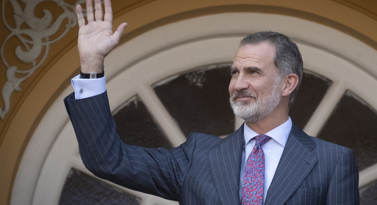 felipe-vi-aniversario-1200.jpg
