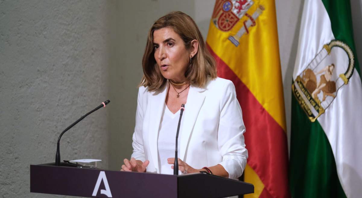 rocio-blanco2.jpg