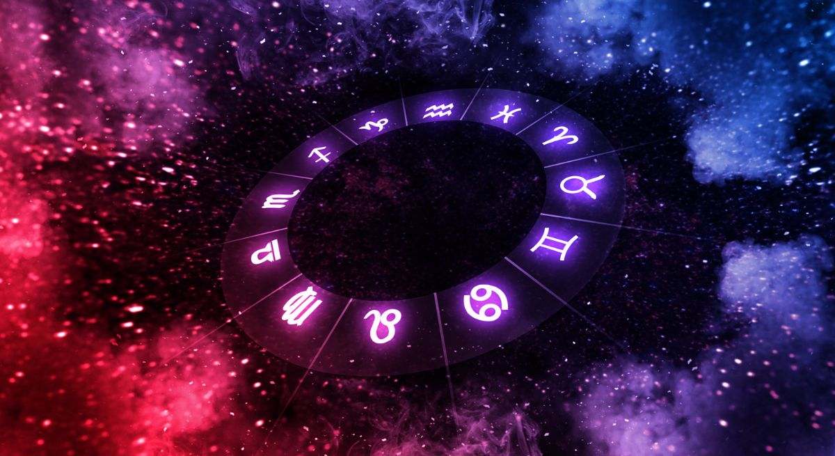 signos-del-zodiaco-istock.jpg