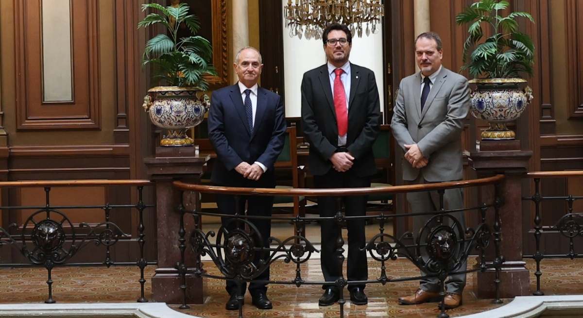 Convenio_ICAB_ACCIO_PatideColumnas_eE.jpg