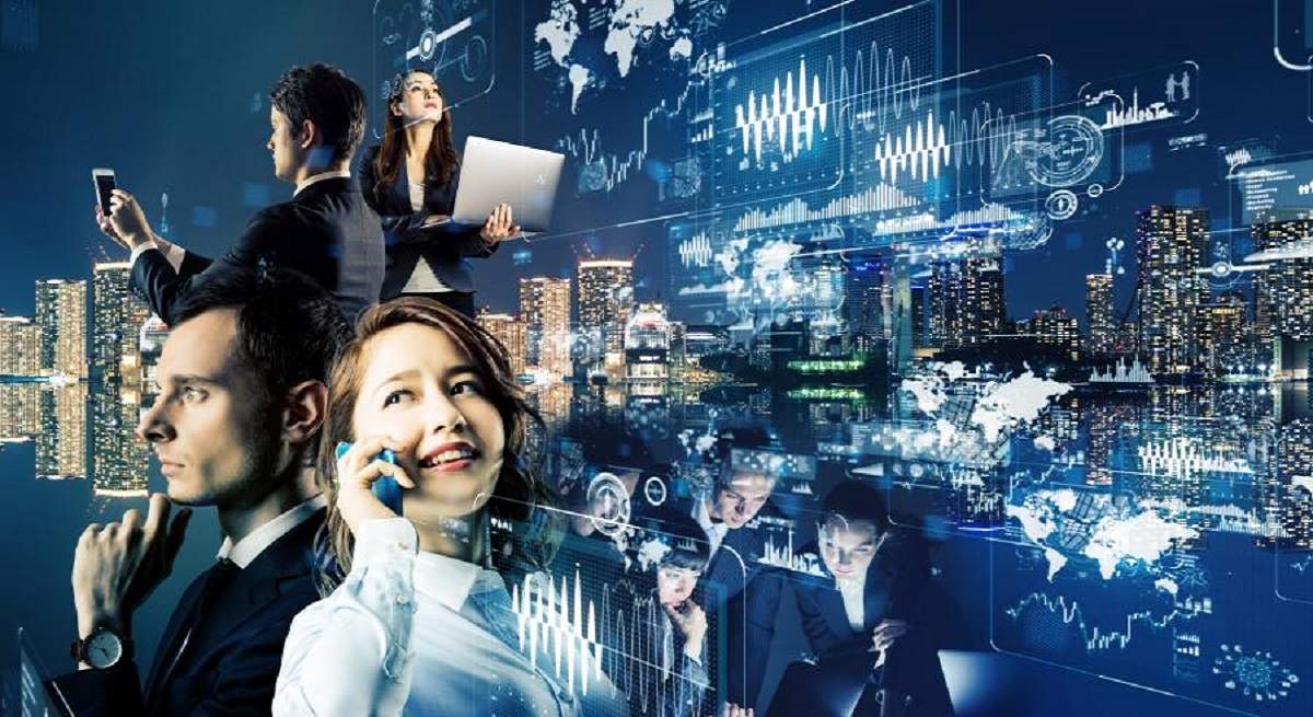 1200-x-655Tecnologia-iStock.jpg