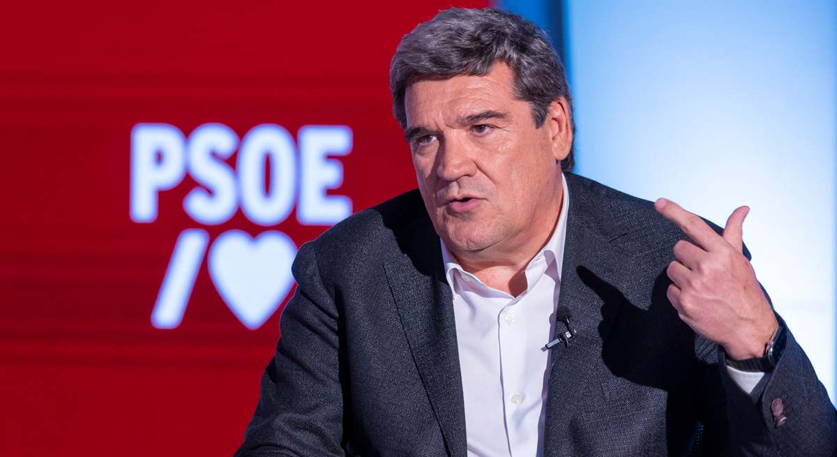 El-PSOE-propone-ampl-117257380.jpg