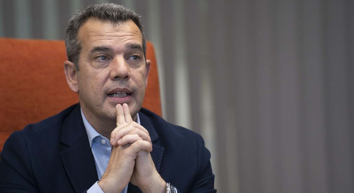 Jacobo-Caller-telepizza-foto-nacho-martin.jpg