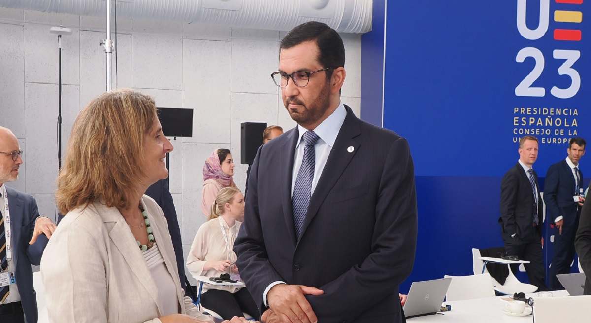 al-jaber.jpg