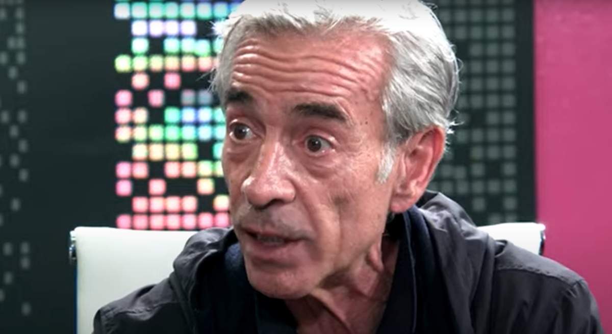 imanol-cuentame-tve.jpg