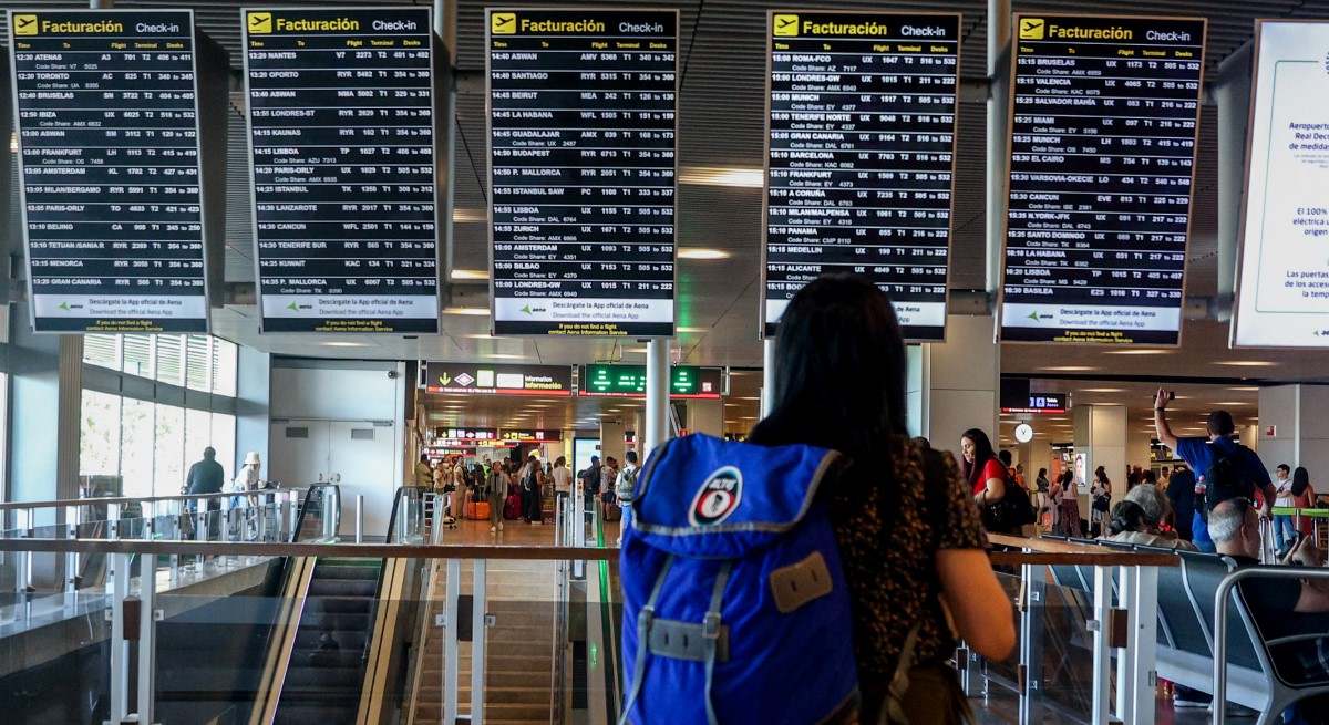 Barajas-eE.jpg