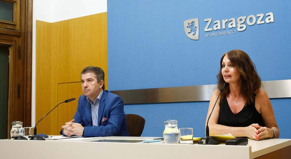 innovacin comercios